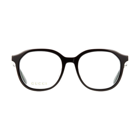 Gucci GG0932OA 001 53-18-145 Eyeglass Frame