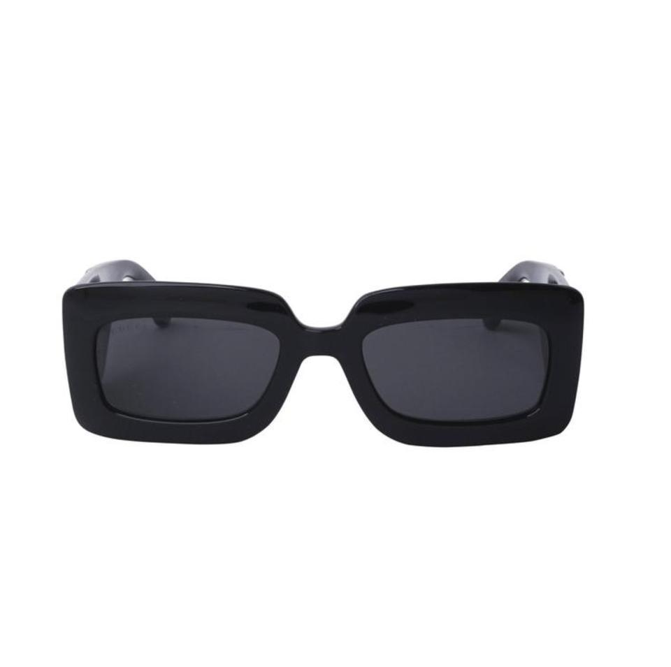 Lentes de Sol Gucci EU GG0811S 001 53-21-145