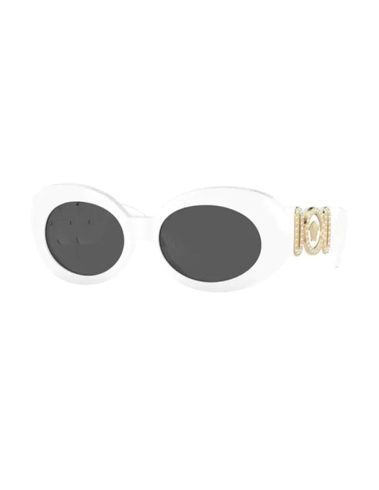 LENTE DE SOL VERSACE VE4426BU 314/87 54-18-145