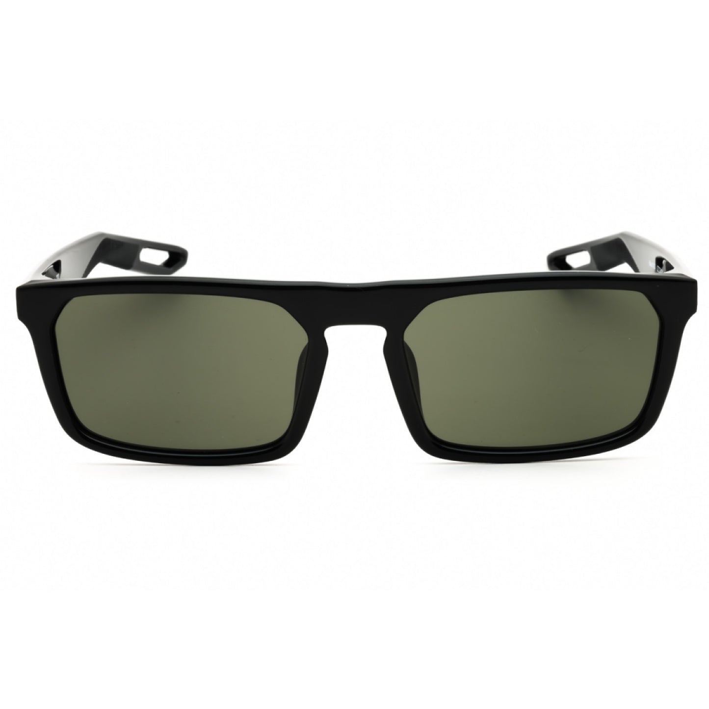 Lentes de Sol Nike NIKE NV03 DZ7374 011 55-18-145