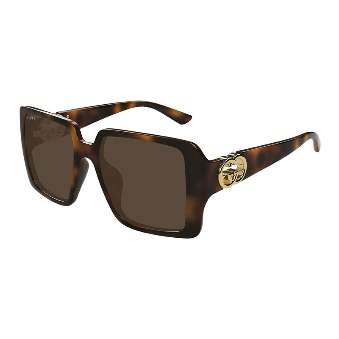 Lentes de Sol Gucci GG1692SA 002 54-18-140