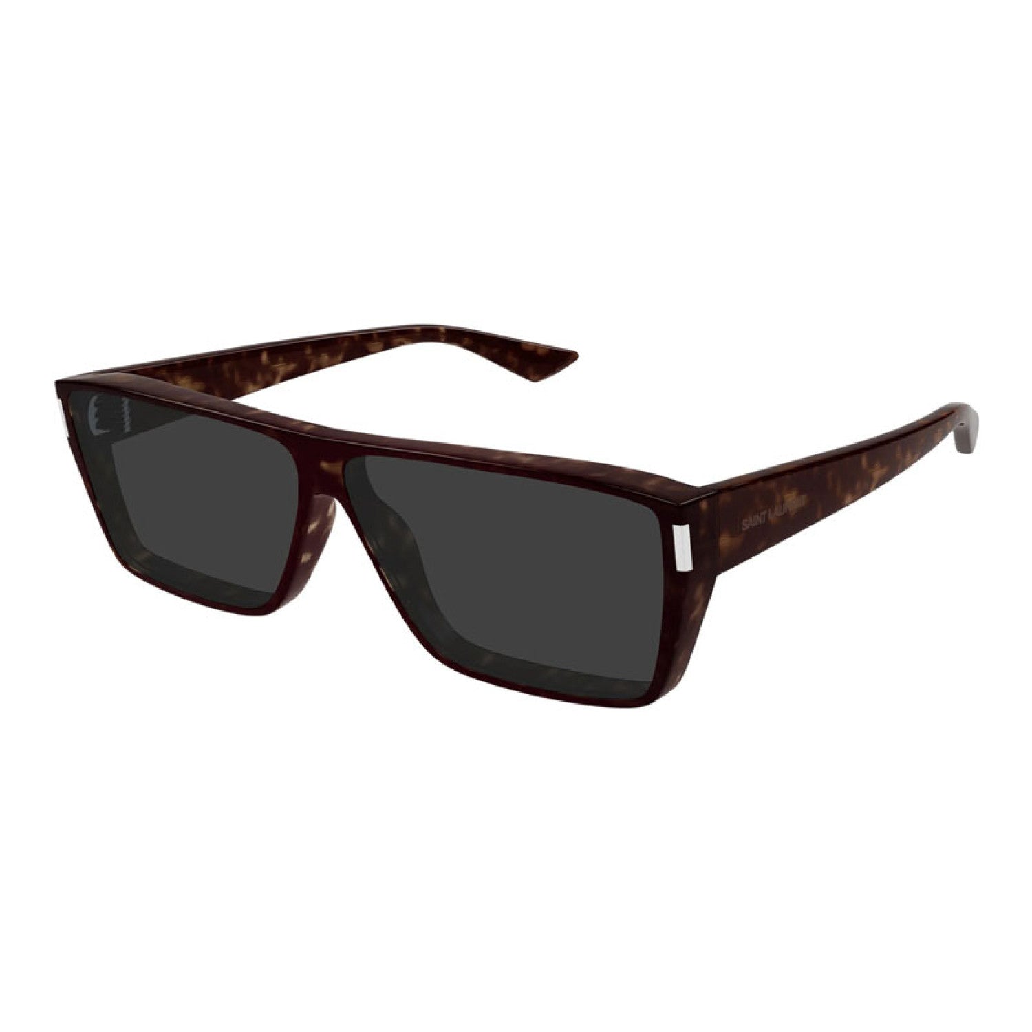 Lentes de Sol Saint Laurent SL 757 002 64-10-140