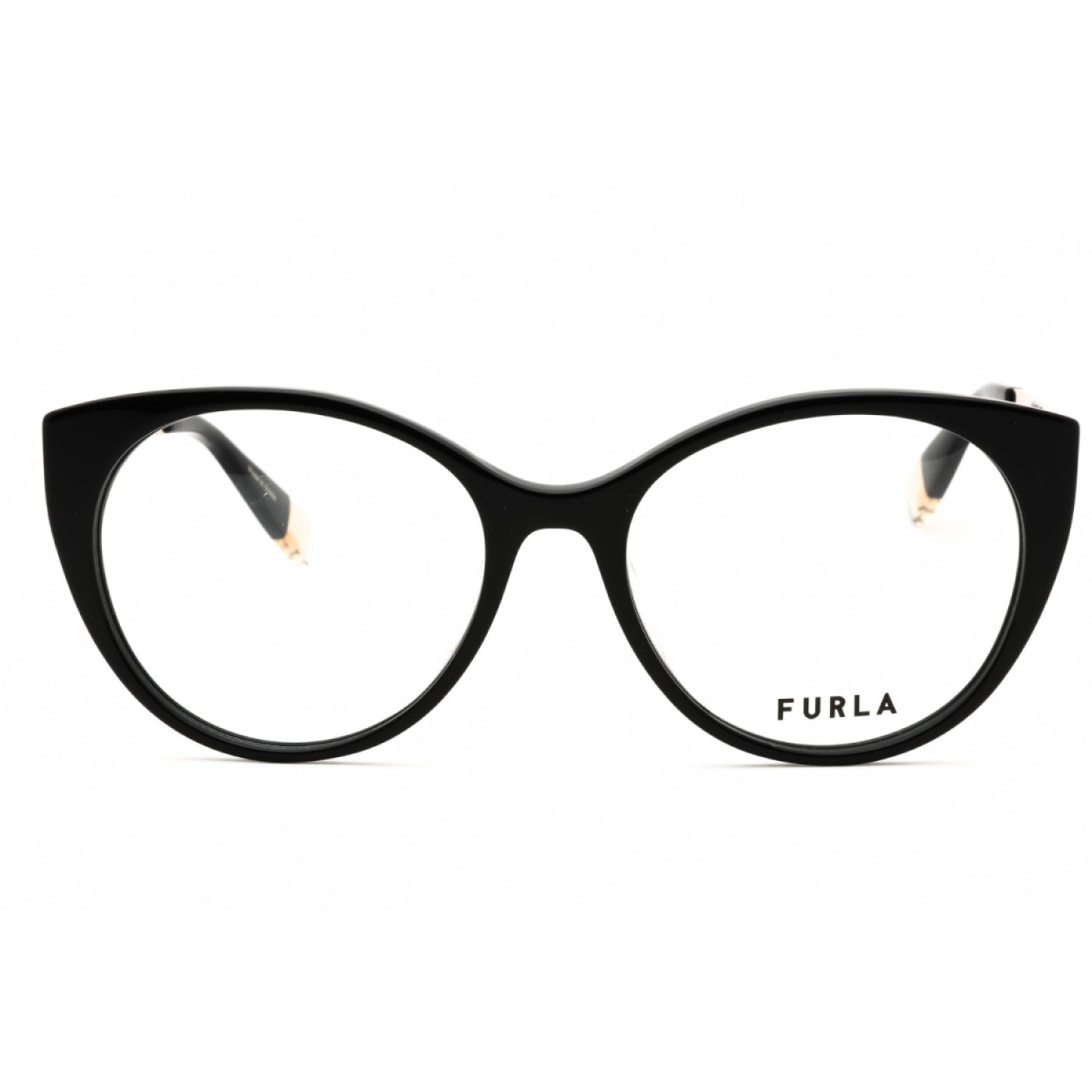 Armazón Oftálmico Furla VFU722 0700 53-17-135