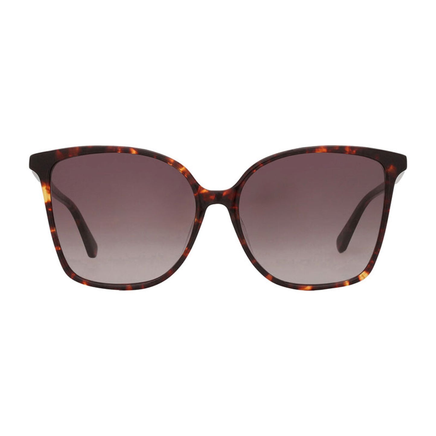 Lentes de Sol Kate Spade BRIGITTE/F/S 0086HA 58-16-145