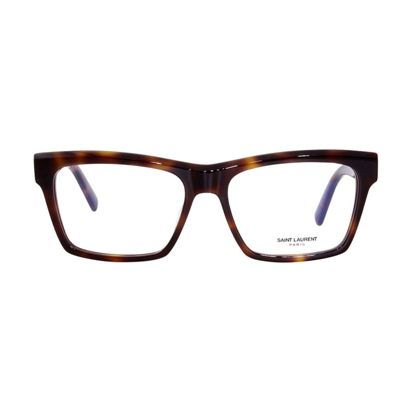 Armazón Oftálmico Saint Laurent SLM104OPT 003 56-16-145