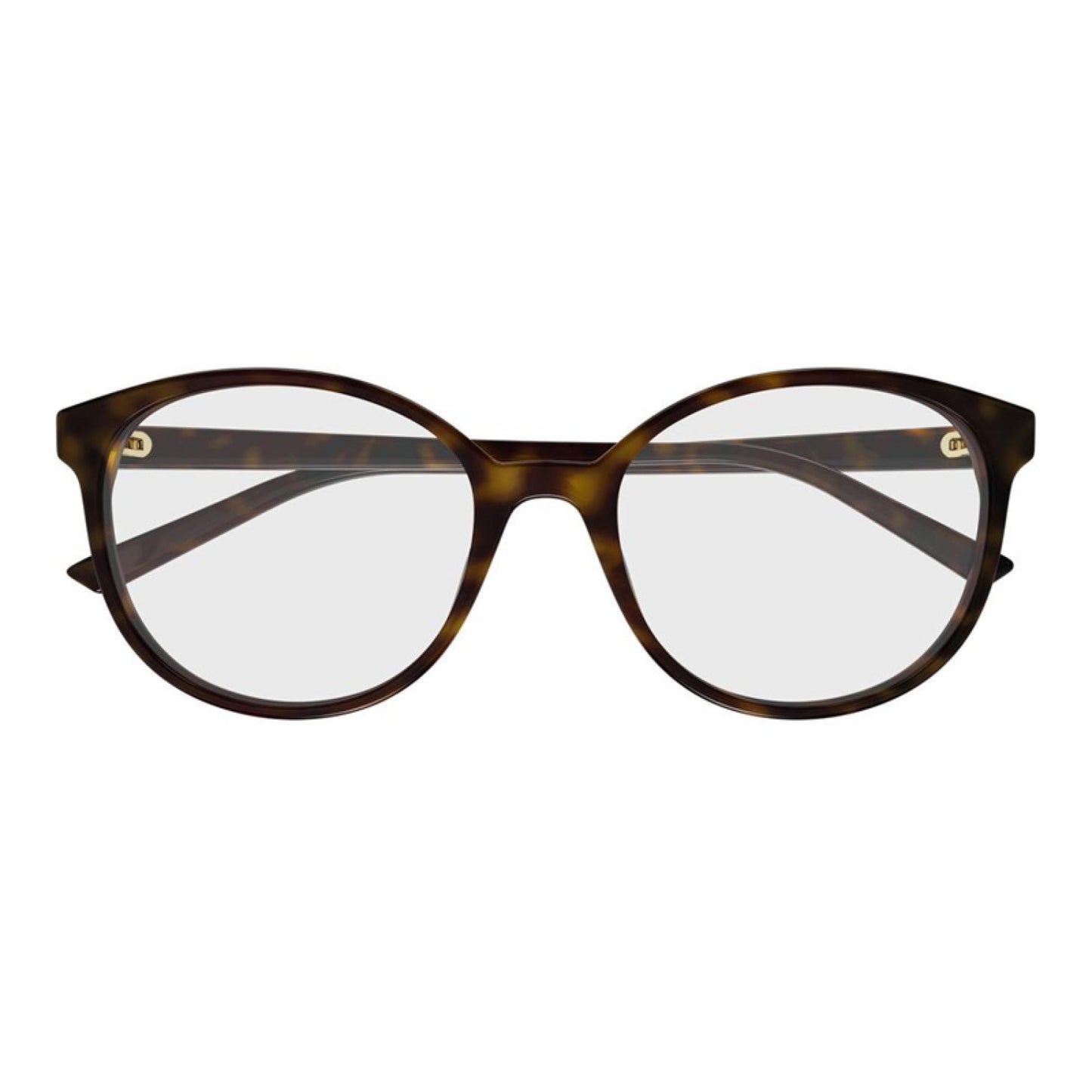 Armazón Oftálmico Gucci GG1996O 002 54-18-140