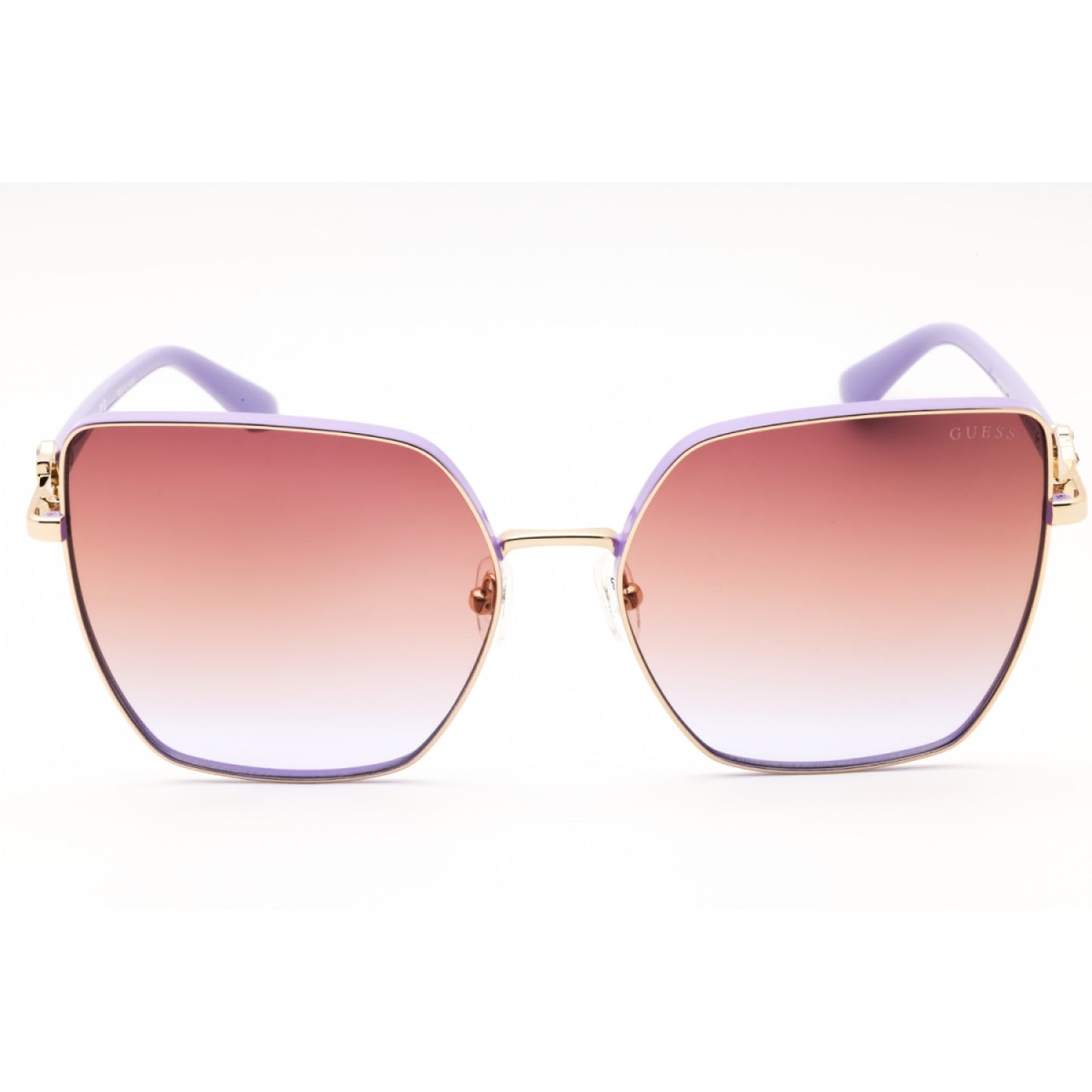 Lentes de Sol Guess GU7790-S 32Z 61-17-140