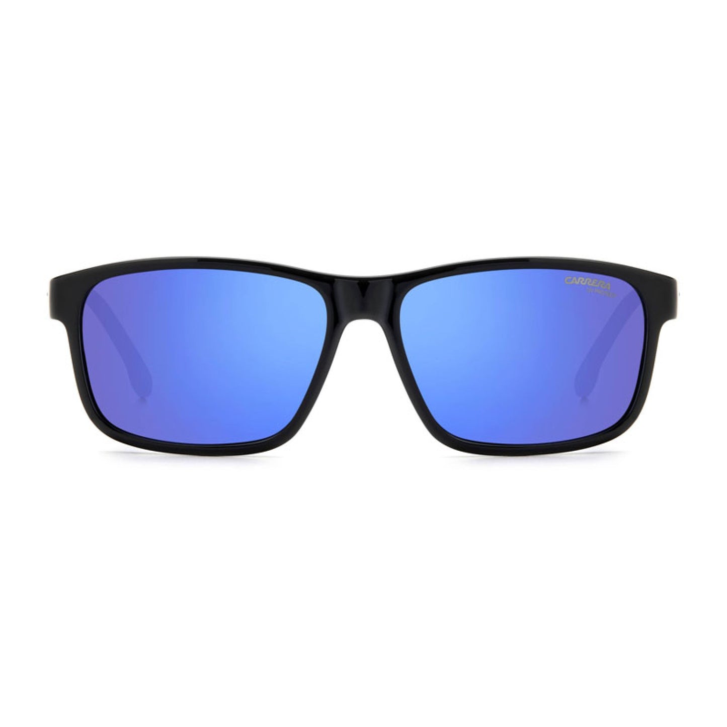 Carrera Sunglasses CARRERA 2047T/S 0D51Z0 54-14-135