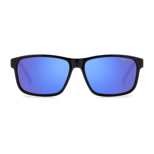 Lentes de Sol Carrera CARRERA 2047T/S 0D51Z0 54-14-135
