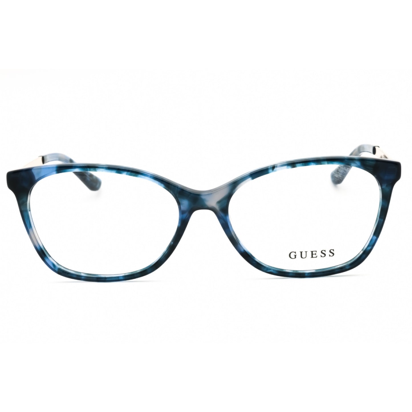 Guess Eyeglasses GU50194 092 55-16-140