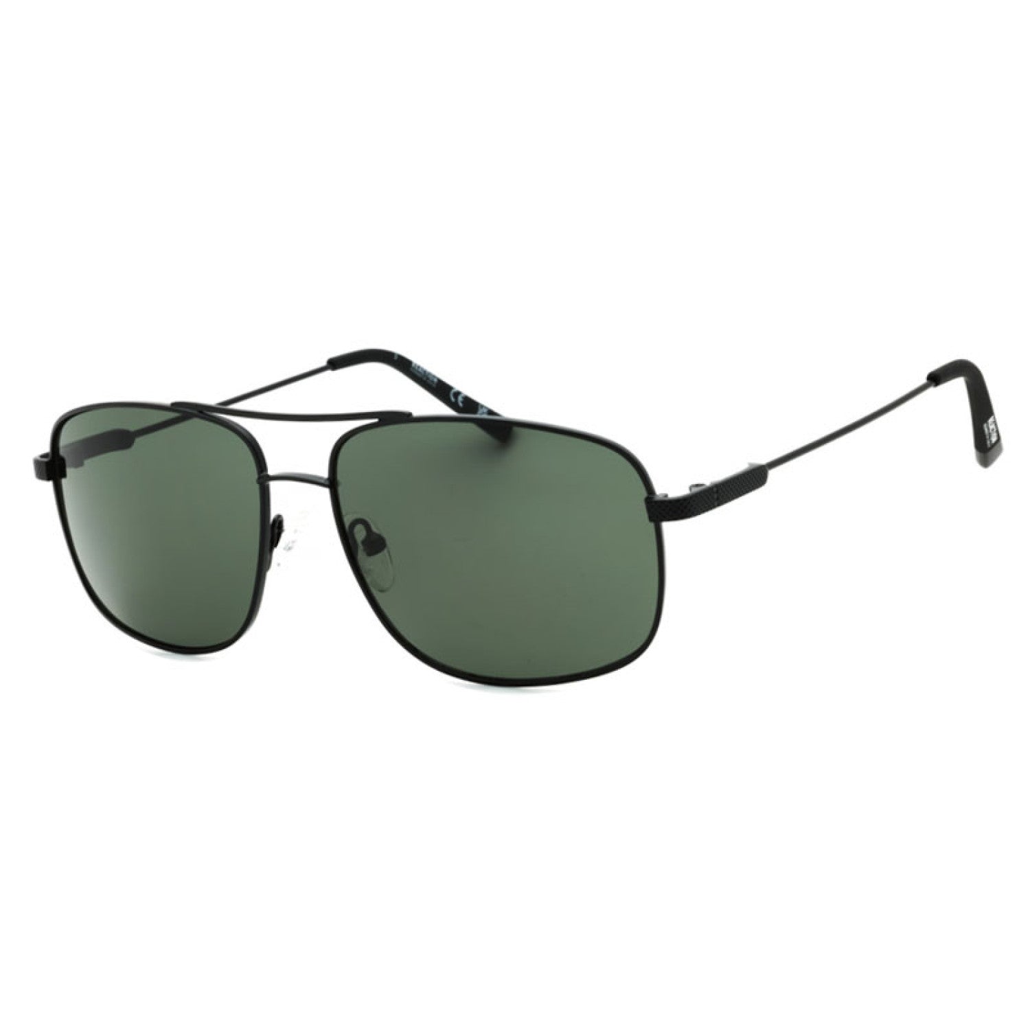 Lentes de Sol Kenneth Cole Reaction KC2969 02N 59-14-145