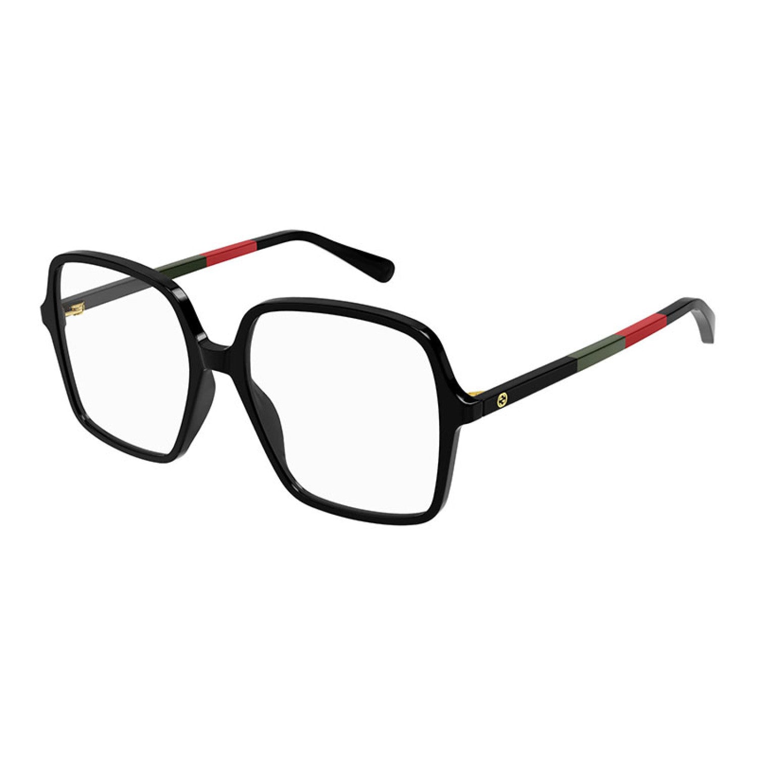 Armazón Oftálmico Gucci GG1003O 008 53-16-140