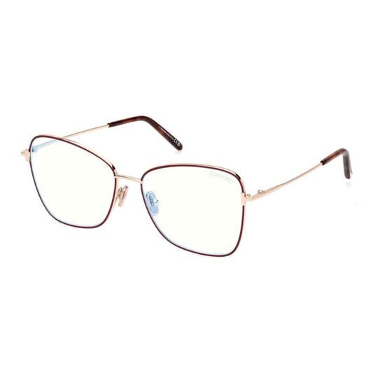Armazón Oftálmico Tom Ford FT5906-B 069 55-15-140