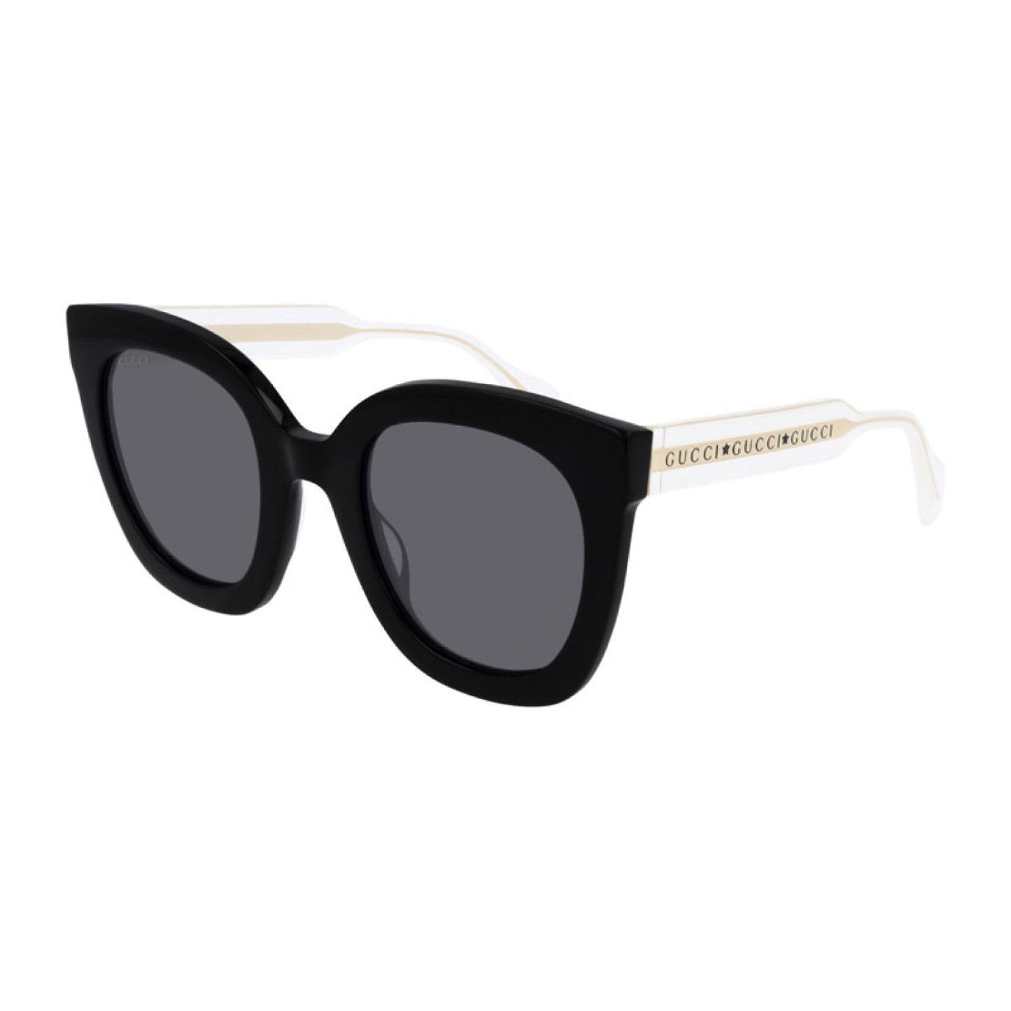 Lentes de Sol Gucci GG0564S 001 51-26-145