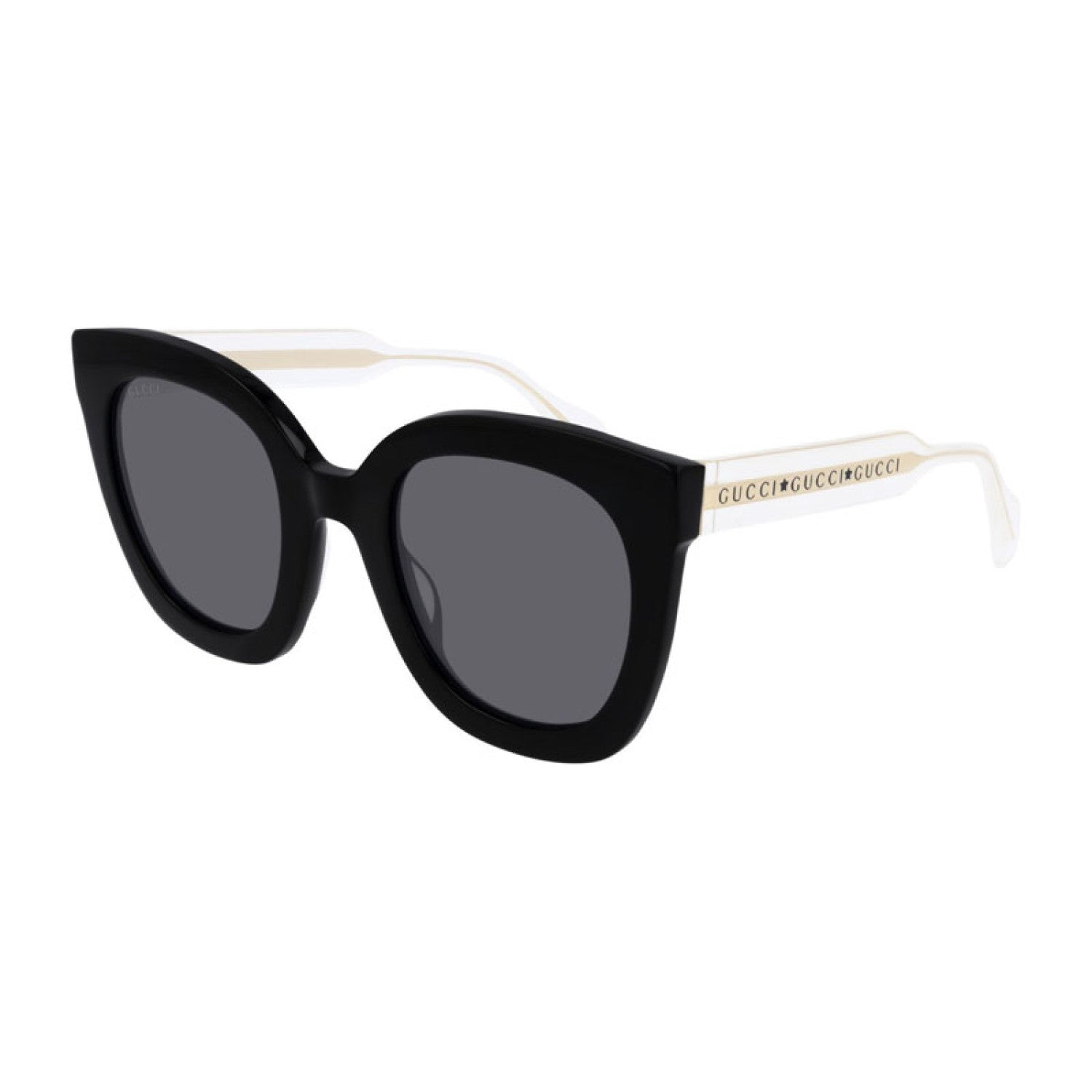 Lentes de Sol Gucci GG0564S 001 51-26-145