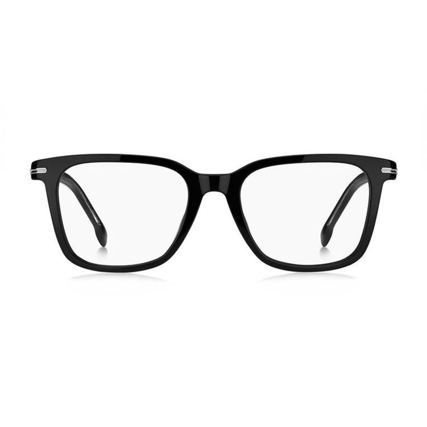 Hugo Boss BOSS 1541/F 080700 52-19-145 Eyeglass Frame