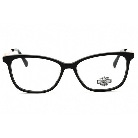 Armazón Oftálmico Harley Davidson HD0564 001 54-15-140