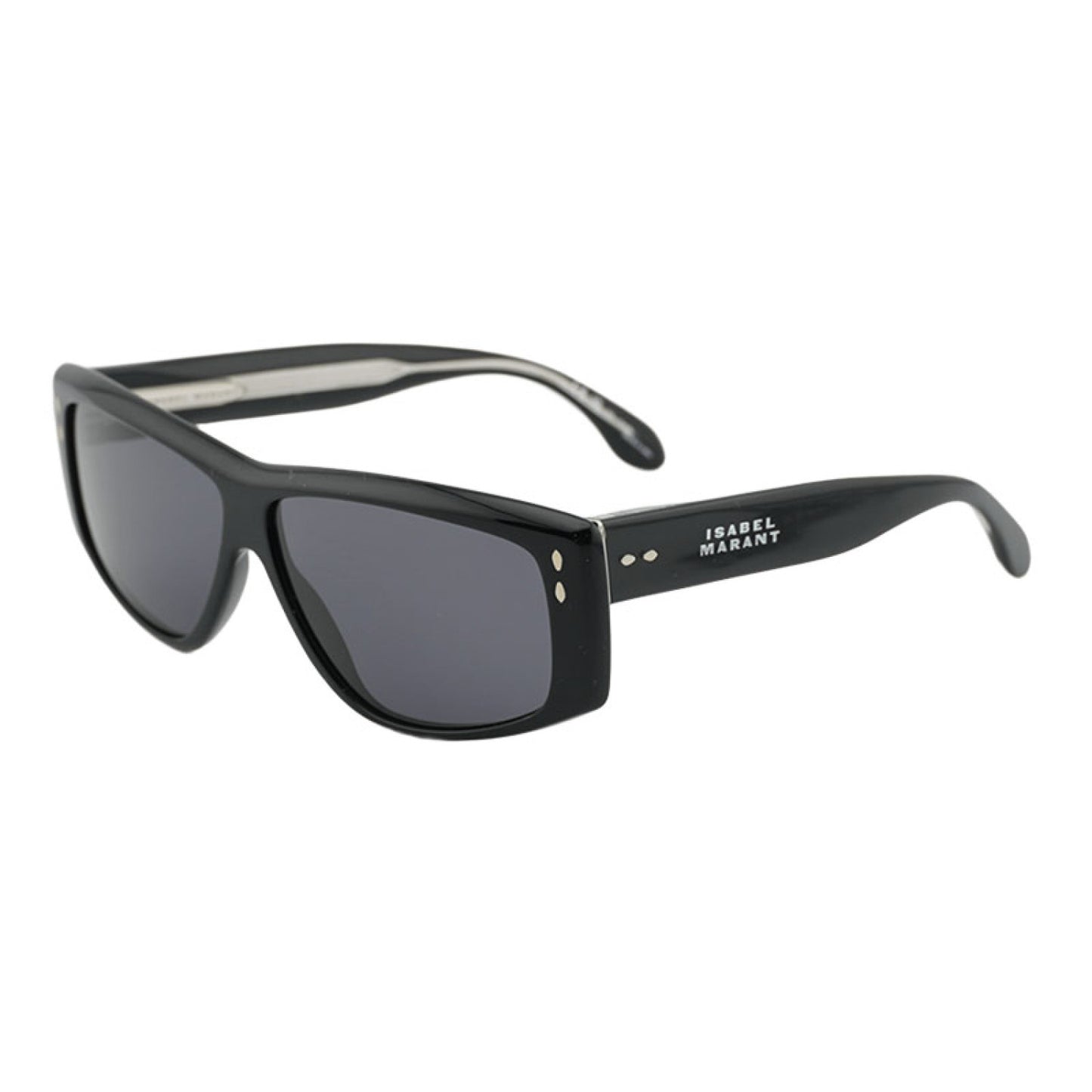 Lentes de Sol Isabel Marant IM 0106/S 0807IR 61-11-145