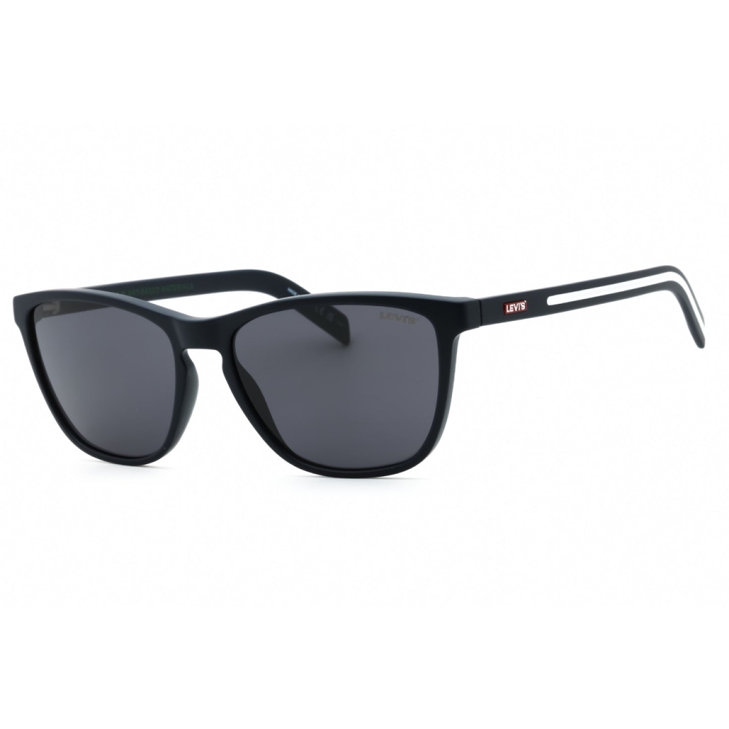 Lentes de Sol Levis LV 5027/S 0FLLIR 57-17-145