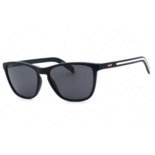 Lentes de Sol Levis LV 5027/S 0FLLIR 57-17-145