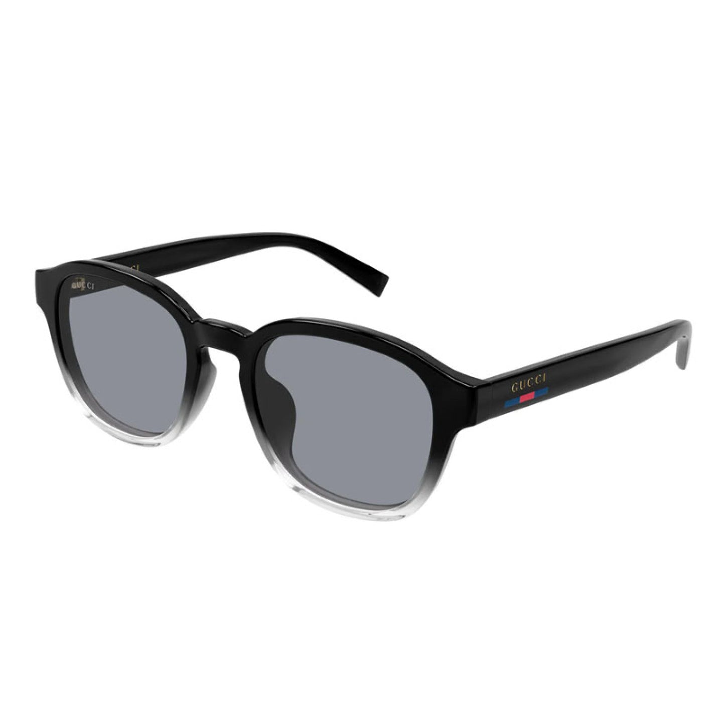 Lentes de Sol Gucci GG2109SK 003 53-21-145