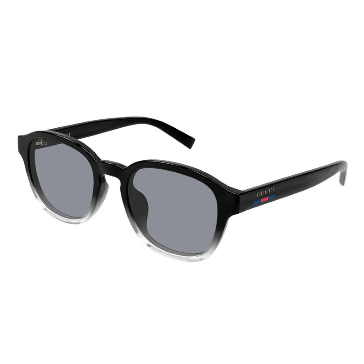 Lentes de Sol Gucci GG2109SK 003 53-21-145