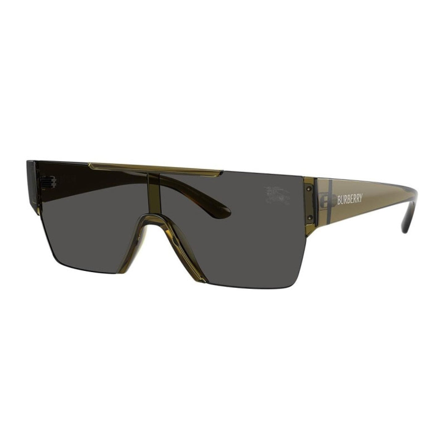 Lentes de Sol Burberry BE4291 42687 38-138-140