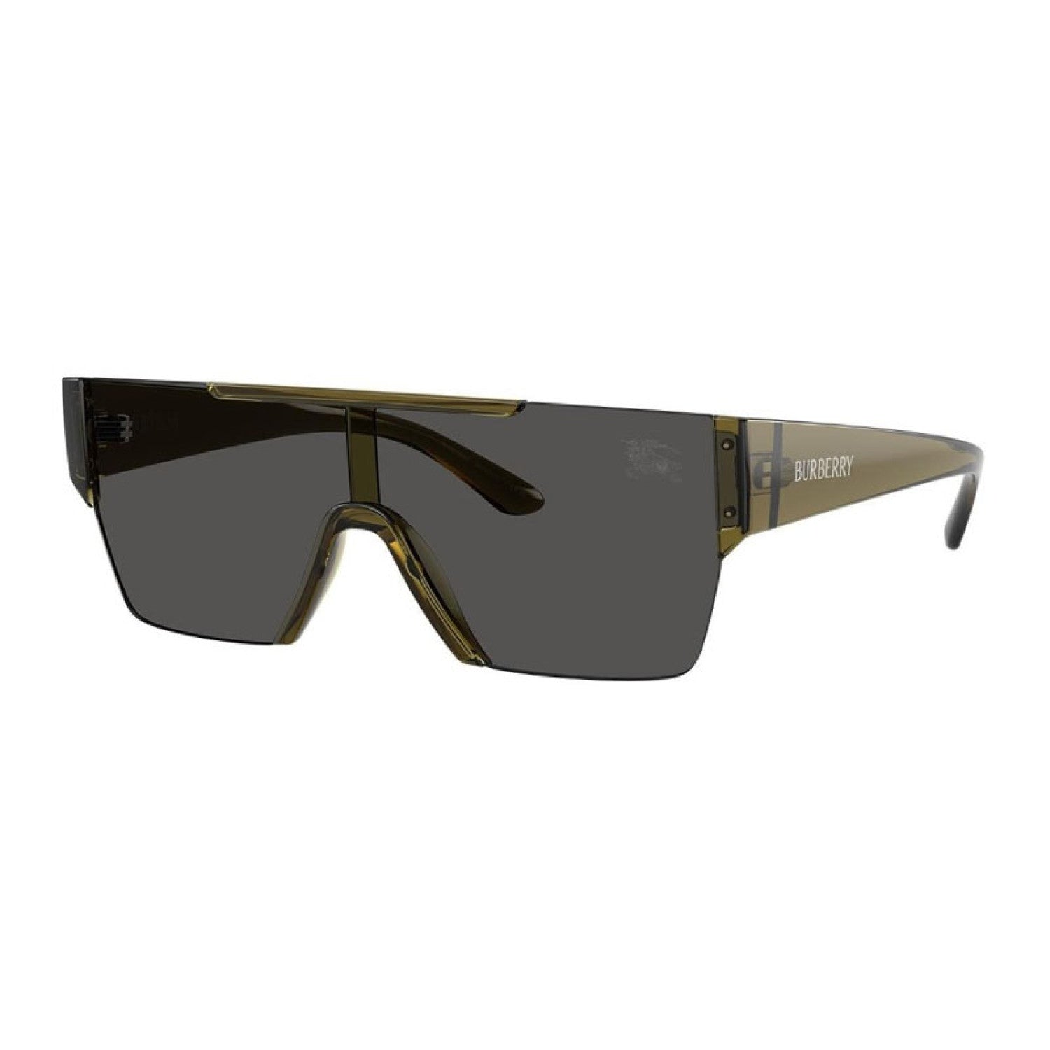 Lentes de Sol Burberry BE4291 42687 38-138-140