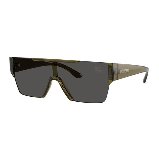 Lentes de Sol Burberry BE4291 42687 38-138-140