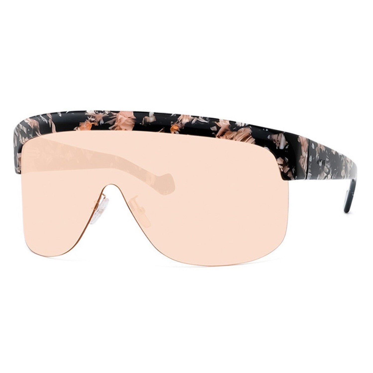 Lentes de Sol Loewe LW40034U 55S