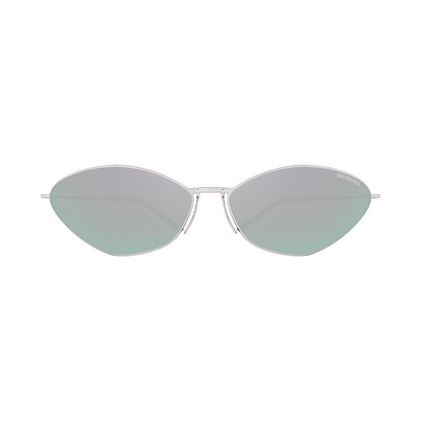 Lentes de Sol Balenciaga BB0350S 004 68-16-130