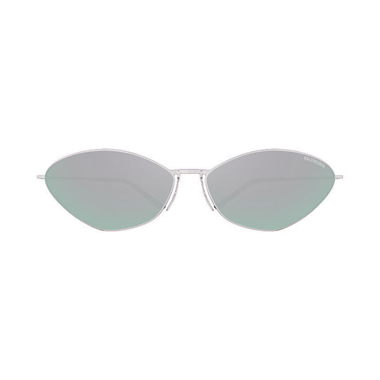 Lentes de Sol Balenciaga BB0350S 004 68-16-130