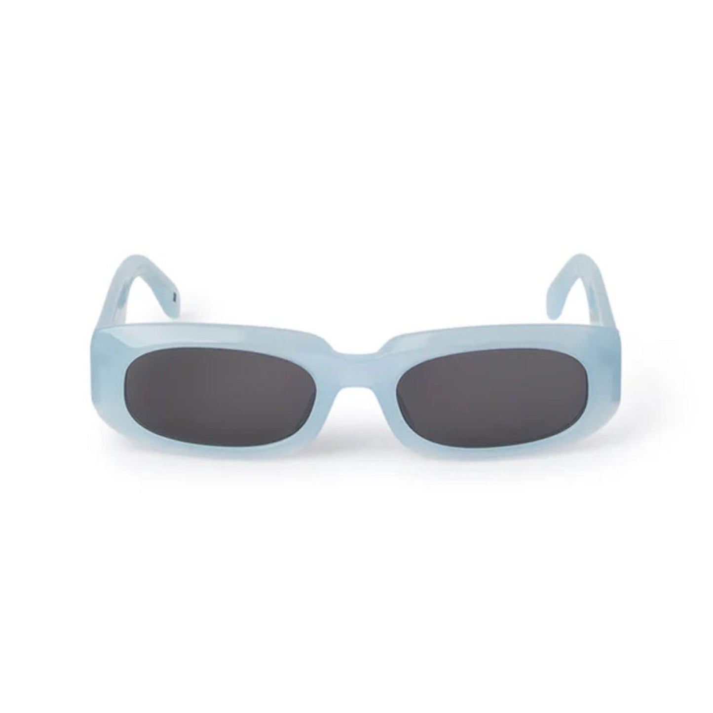 Lentes de Sol Palm Angels PERI104 NOAH 4007 54-20-145