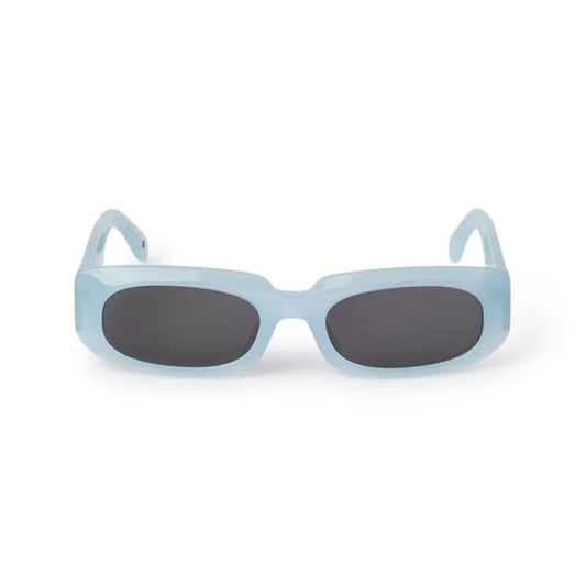 Lentes de Sol Palm Angels PERI104 NOAH 4007 54-20-145