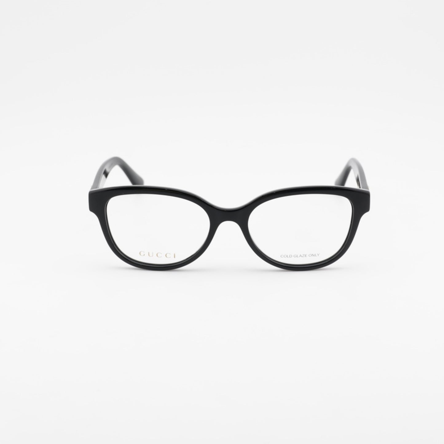 Gucci Eyeglass Frame GG1115O 001 53-17-145