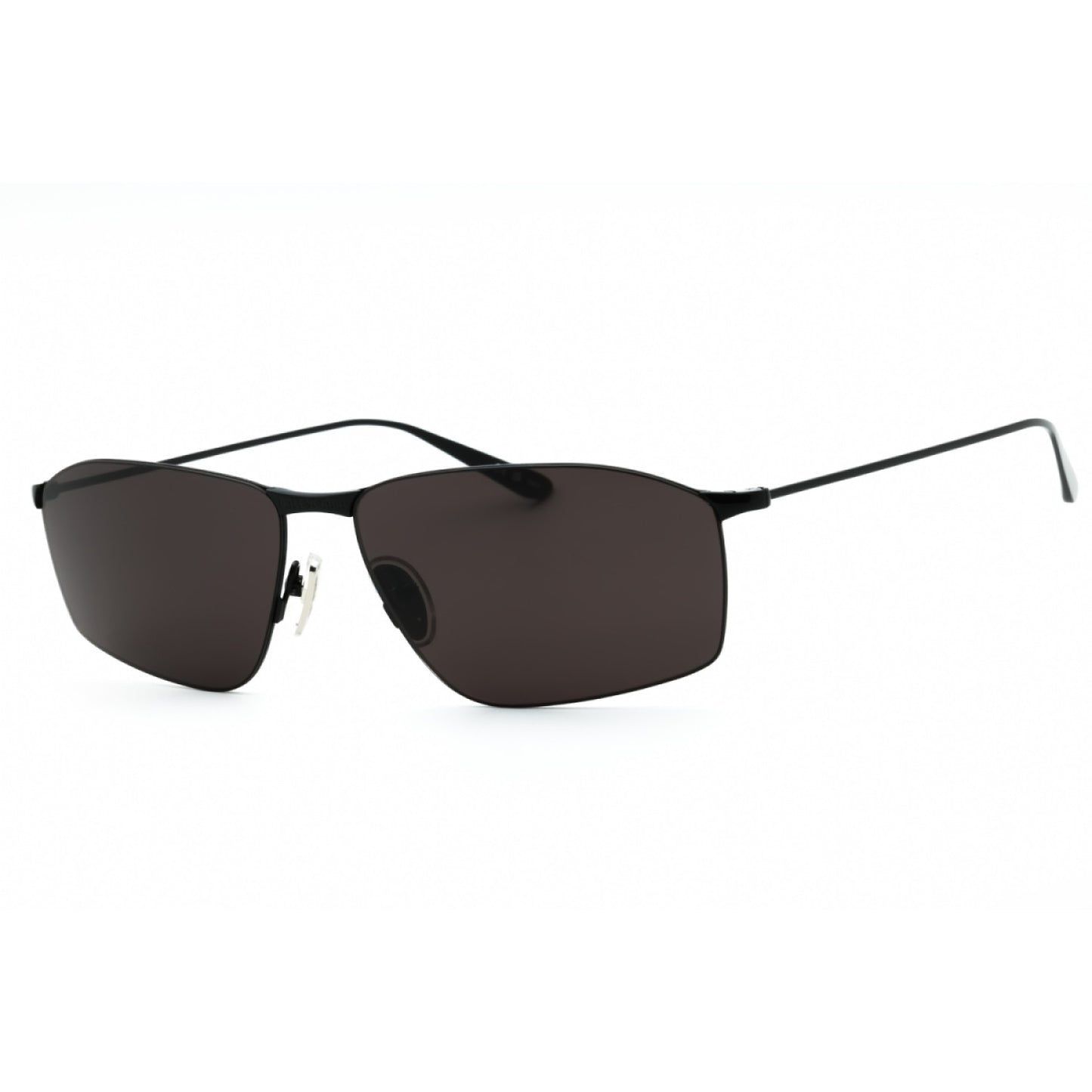 Lentes de Sol Balenciaga BB0413S 001 62-14-145
