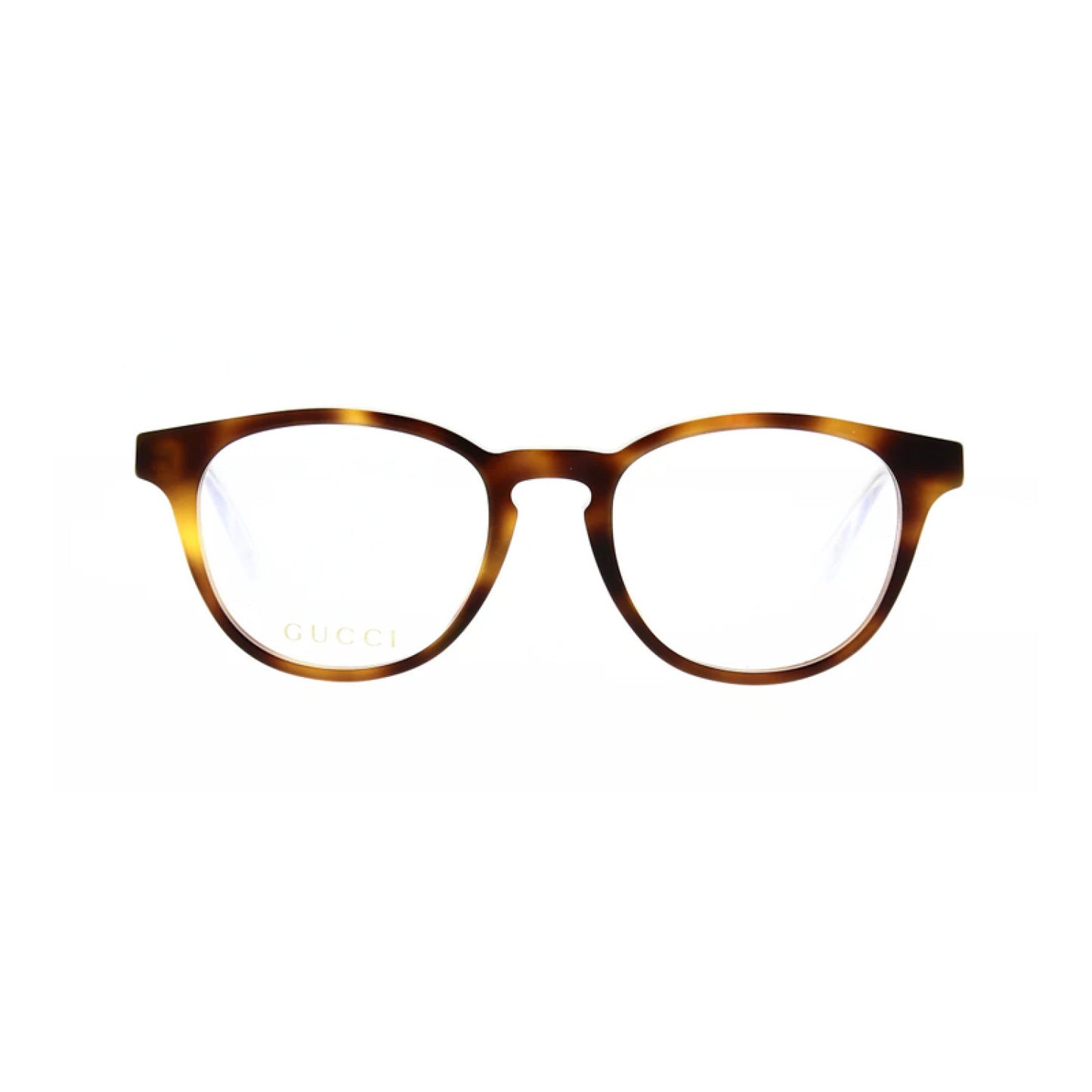 Armazón Oftálmico Gucci GG0491O 003 49-19-150