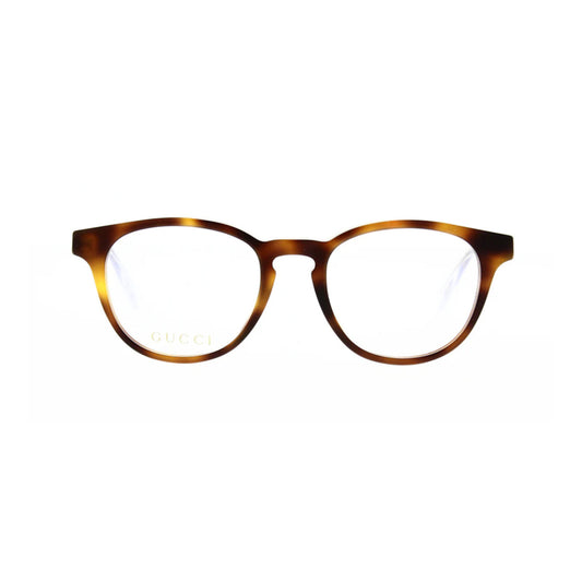 Armazón Oftálmico Gucci GG0491O 003 49-19-150