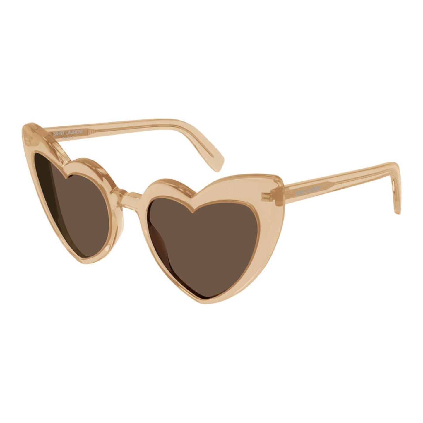 Lentes de Sol Saint Laurent SL181LOULOU 020 54-21-145