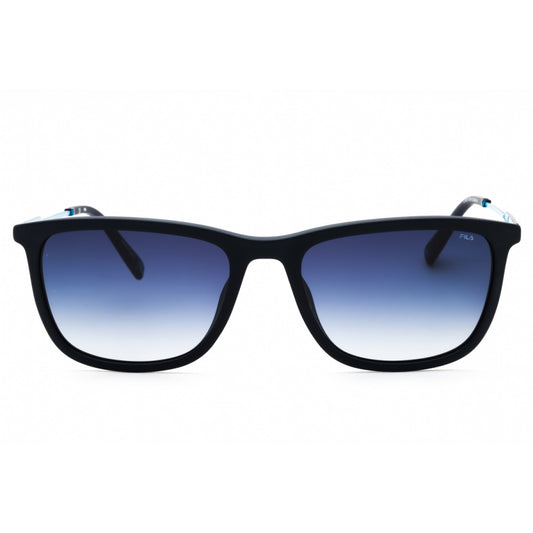 Lentes de Sol Fila SFI214 06QS 55-18-145