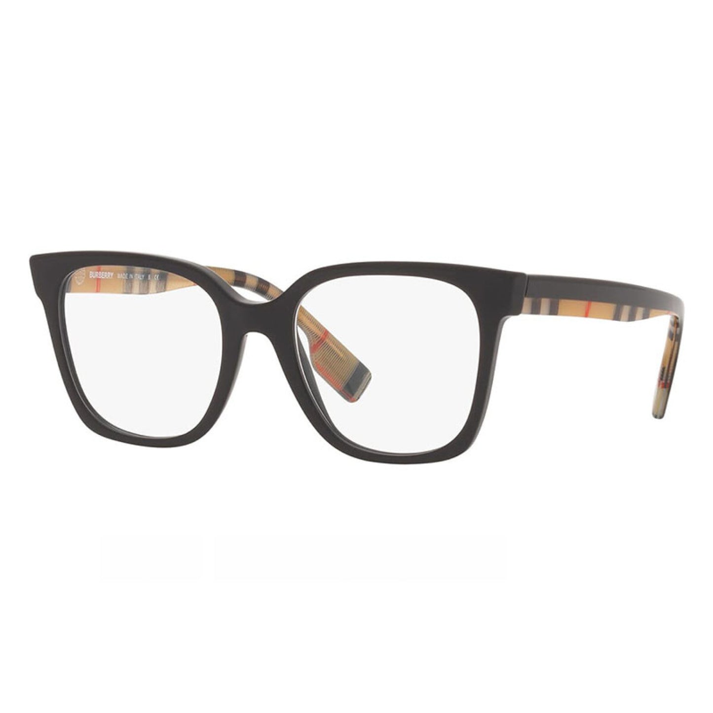 Armazón Oftálmico Burberry BE2347 3942 52-19-140