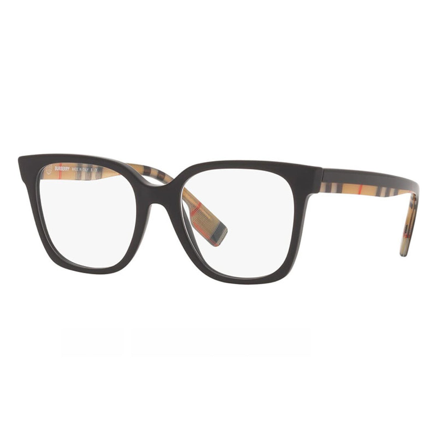 Armazón Oftálmico Burberry BE2347 3942 52-19-140