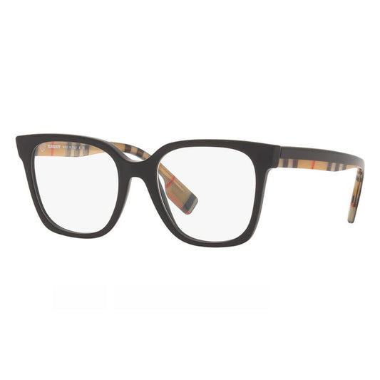 Armazón Oftálmico Burberry BE2347 3942 52-19-140