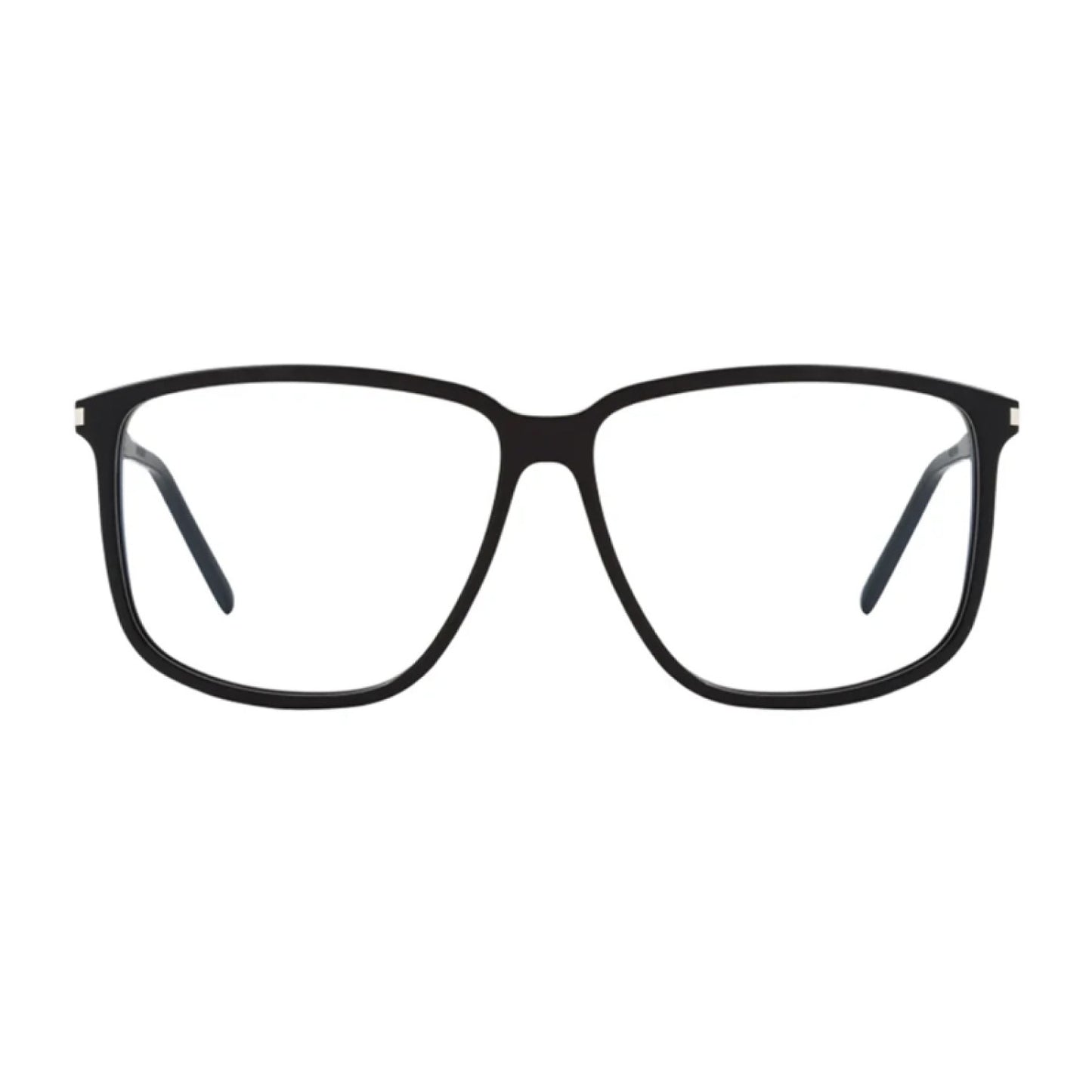 Armazón Oftálmico Saint Laurent SL404 001 59-13-145
