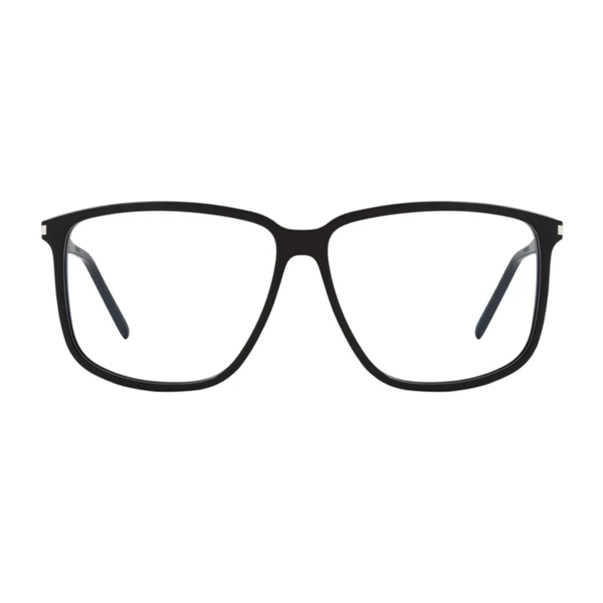 Saint Laurent SL404 001 59-13-145 Ophthalmic Frame