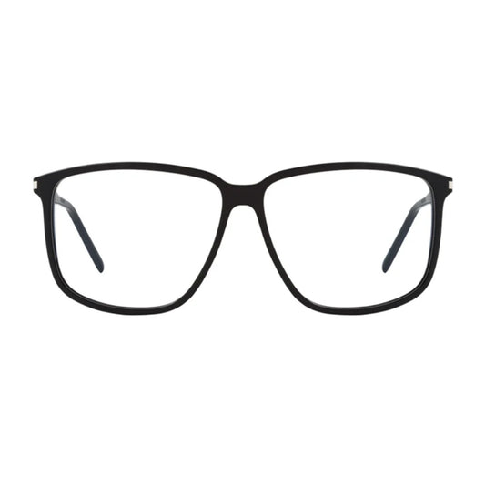 Armazón Oftálmico Saint Laurent SL404 001 59-13-145