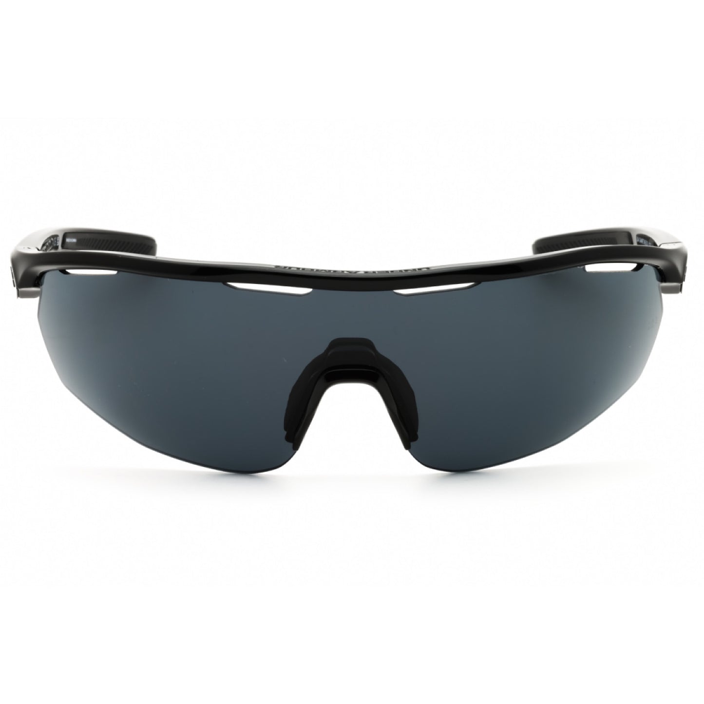 Lentes de Sol Under Armour UA GAMETIME/O/G 0807IR 99-01-120