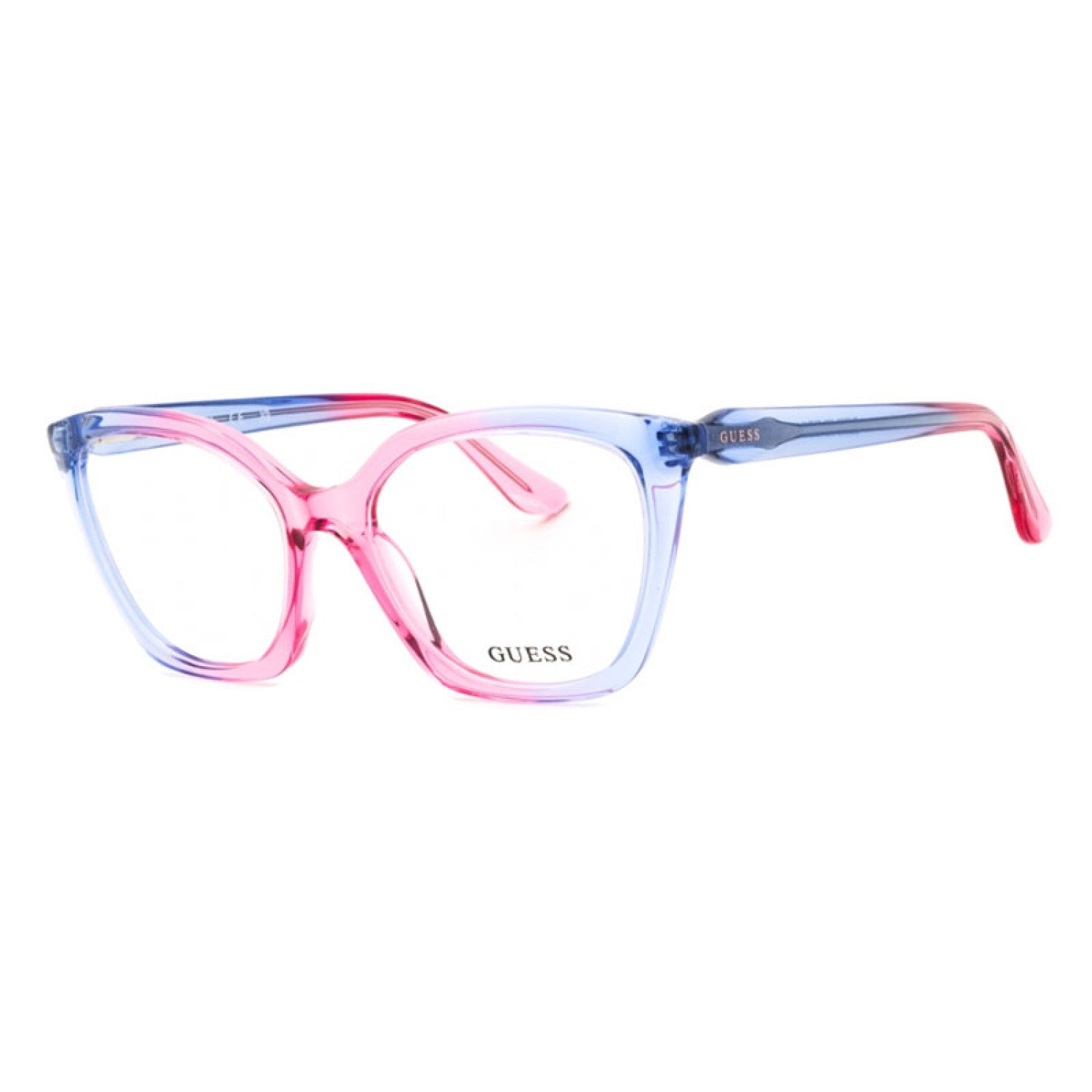 Armazón Oftálmico Guess GU2965 092 55-18-140