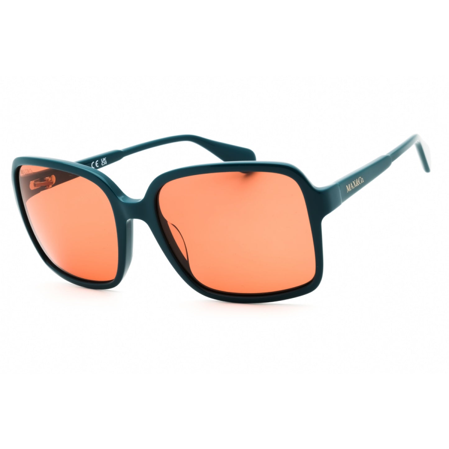 Lentes de Sol Max & Co MO0079 96E 57-18-130