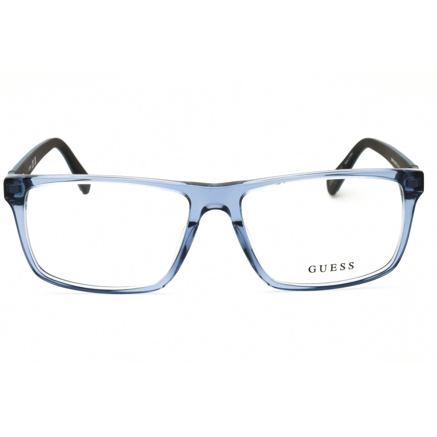 Armazón Oftálmico Guess GU50130 090 57-16-145